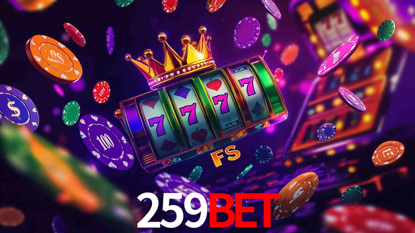 259bet