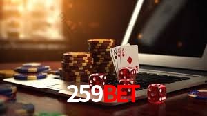 Ofertas Exclusivas 259bet