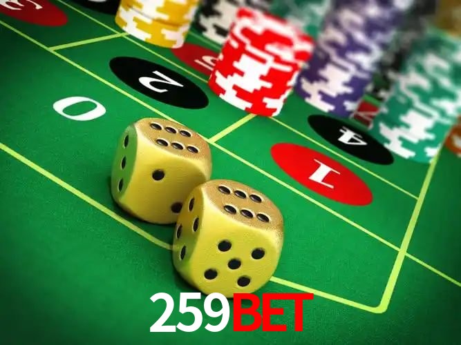 Spaceman Game 259bet