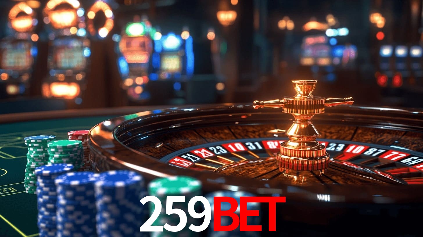259bet