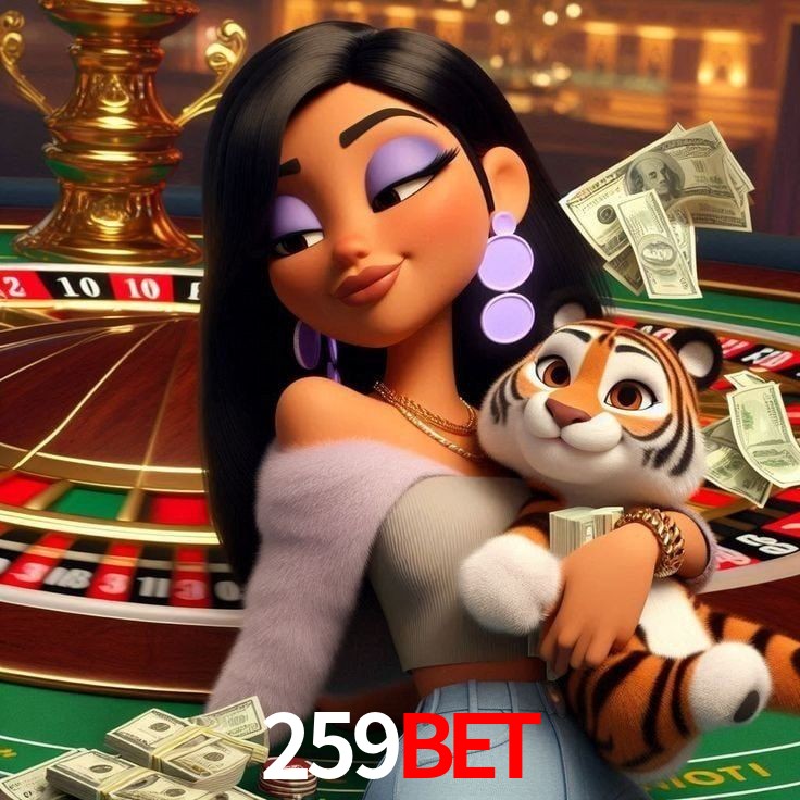 Crash Games Strategies 259bet