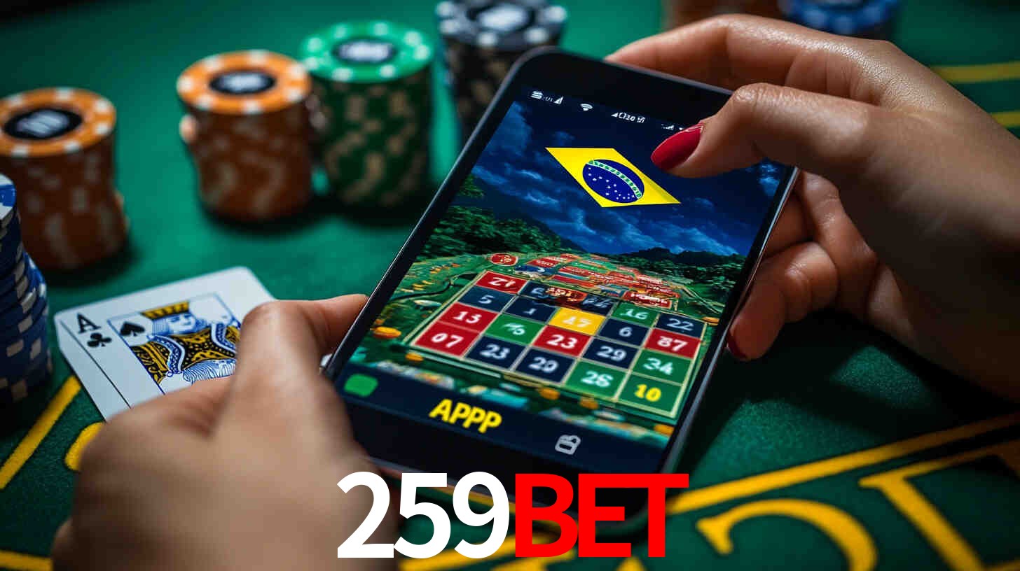Estatísticas Crash Games 259bet