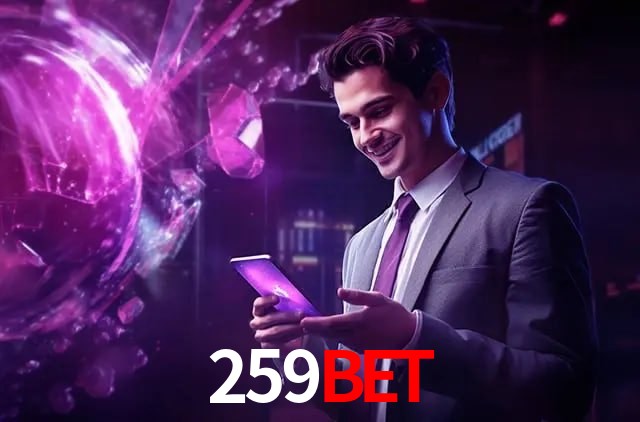 Aviator Game 259bet