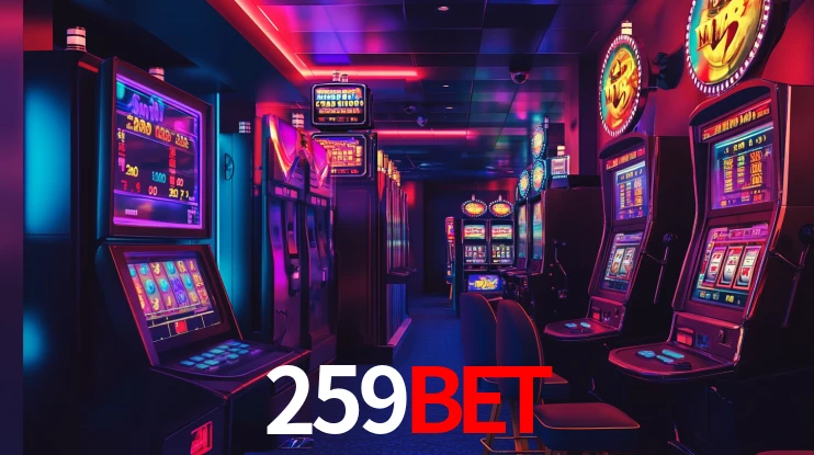 259bet