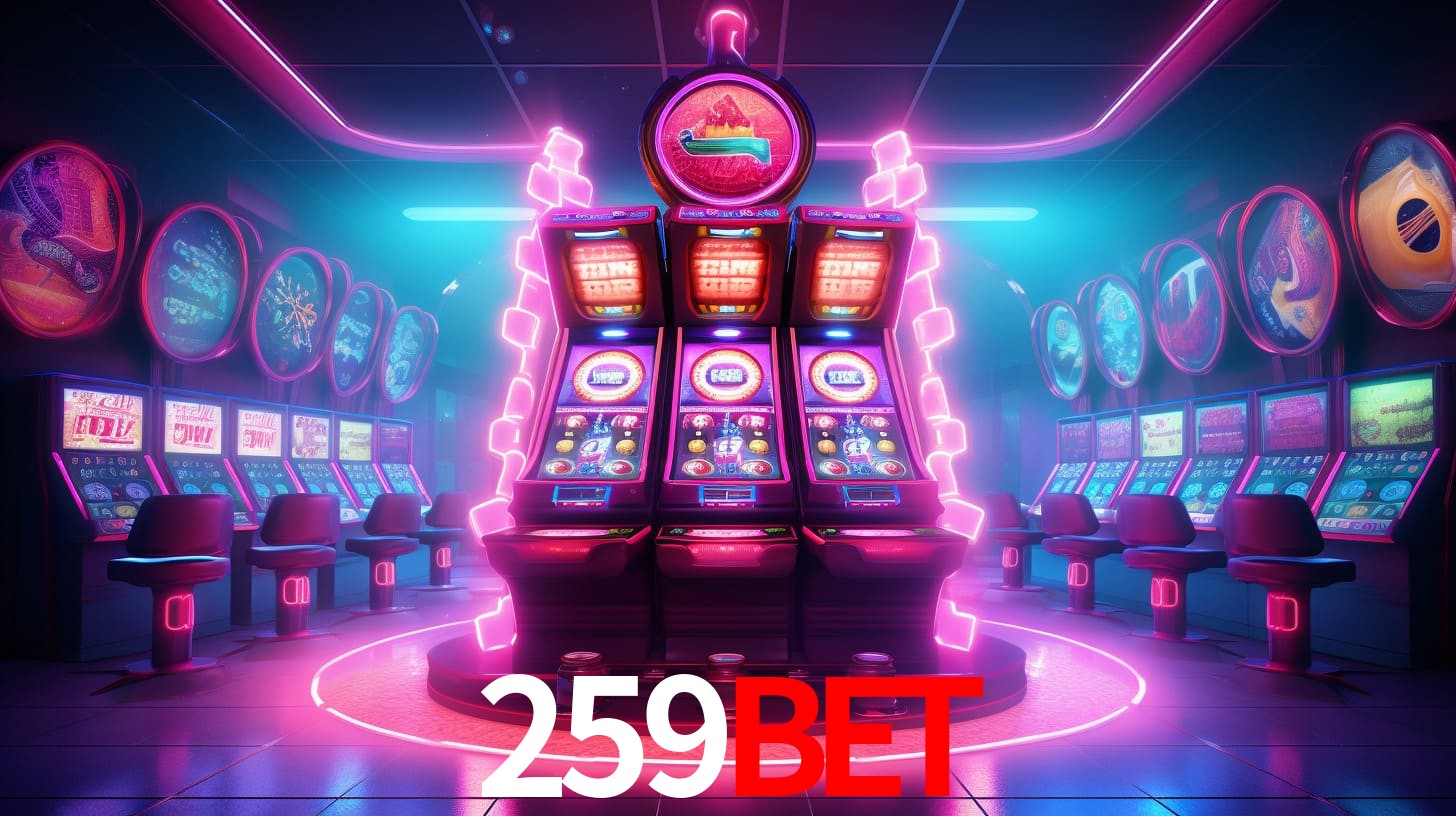 259bet login