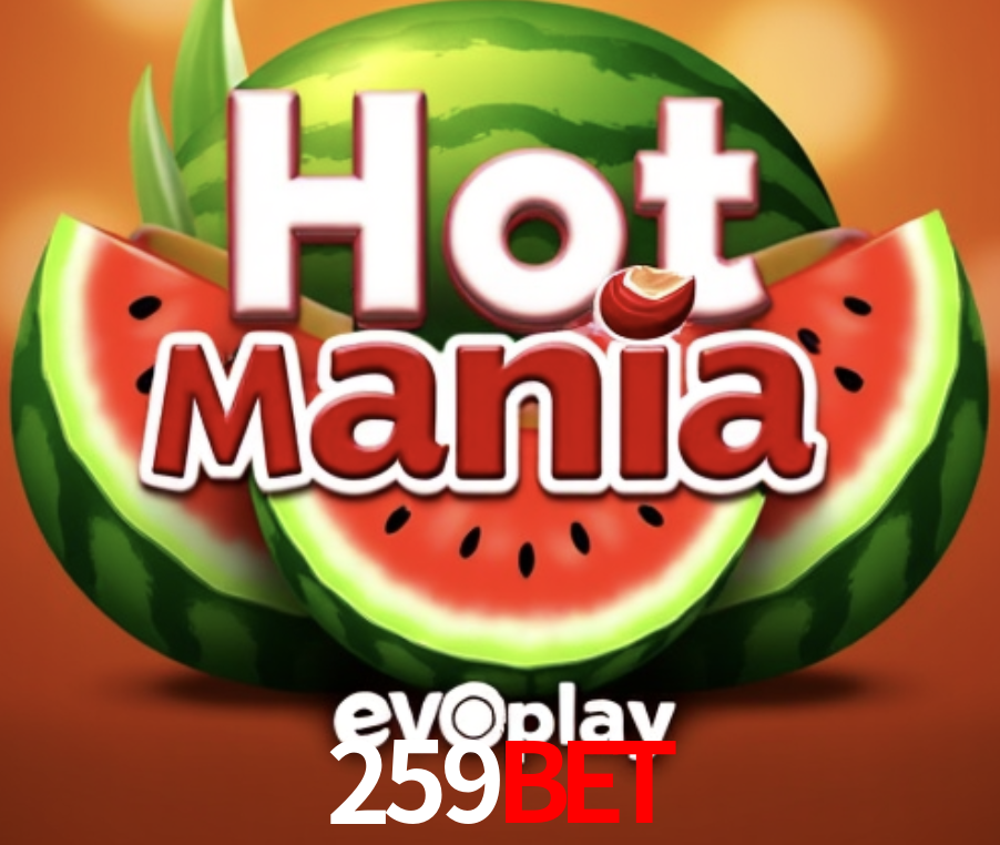 Games Directory 259bet