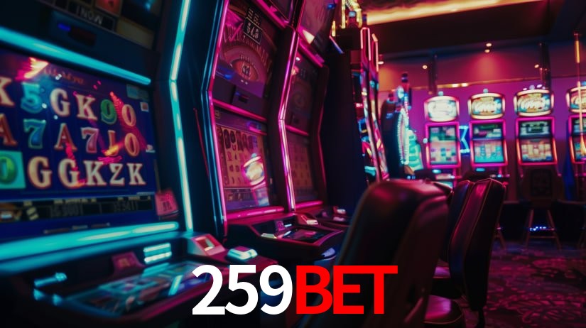 2FA Security 259bet