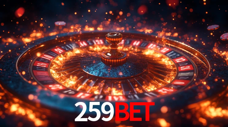 259bet: Seu Especialista em Apostas Esportivas Brasileiras