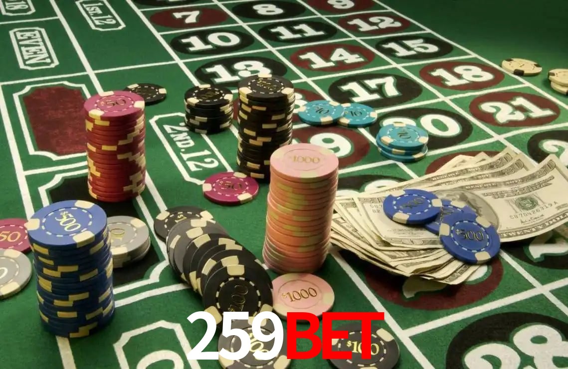 259bet.com