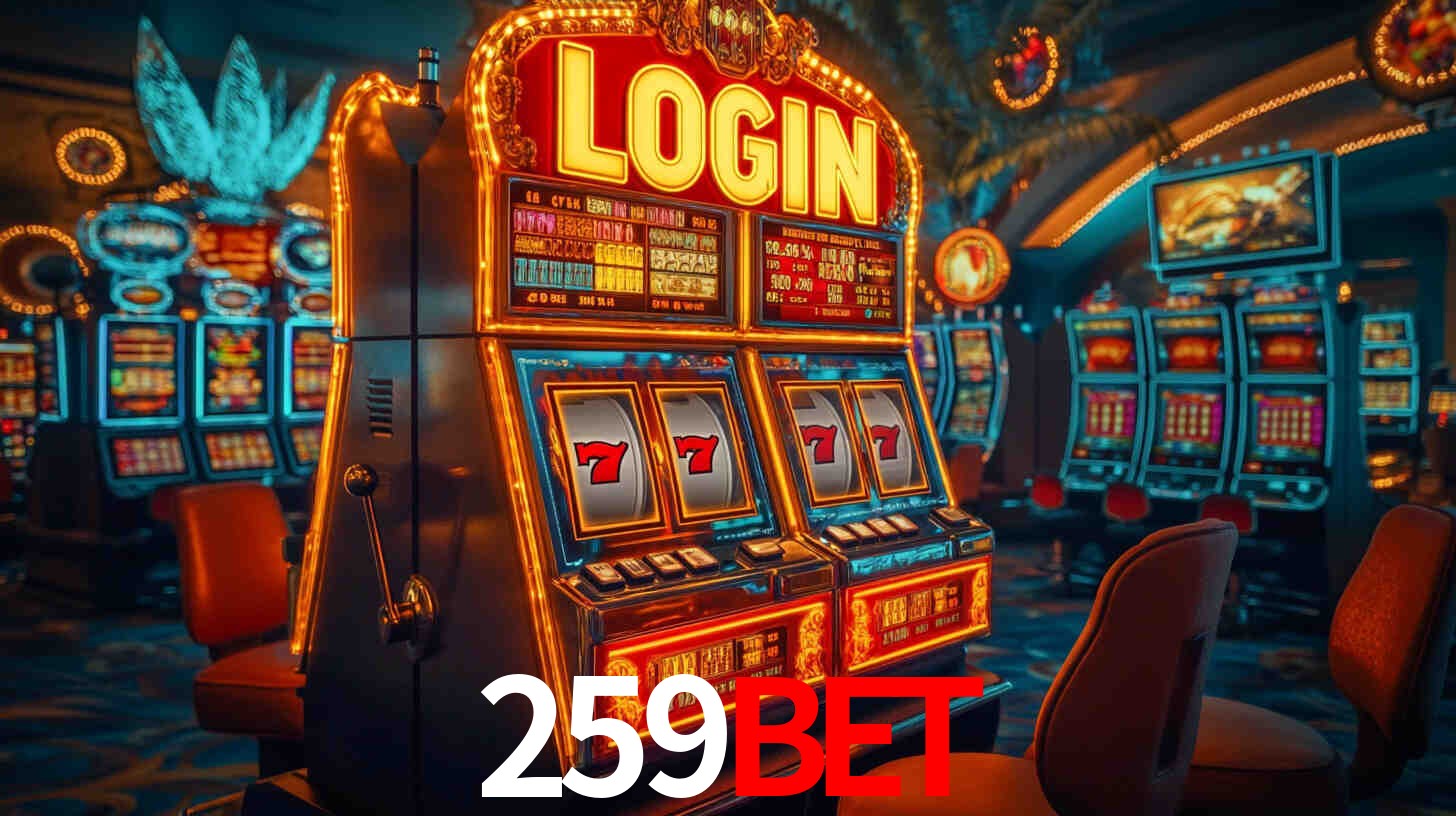 259bet,259bet.com