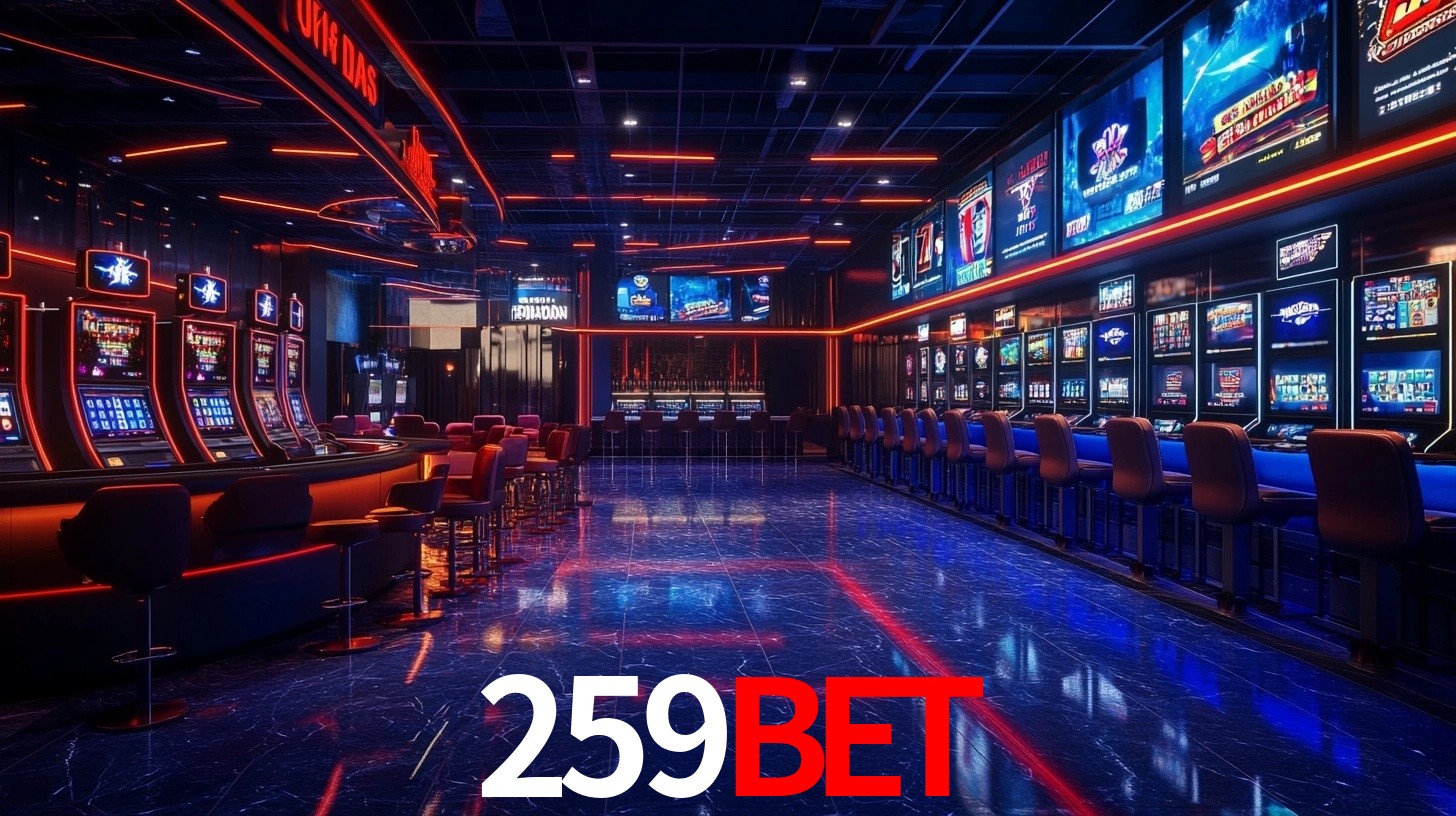 259bet,259bet.com