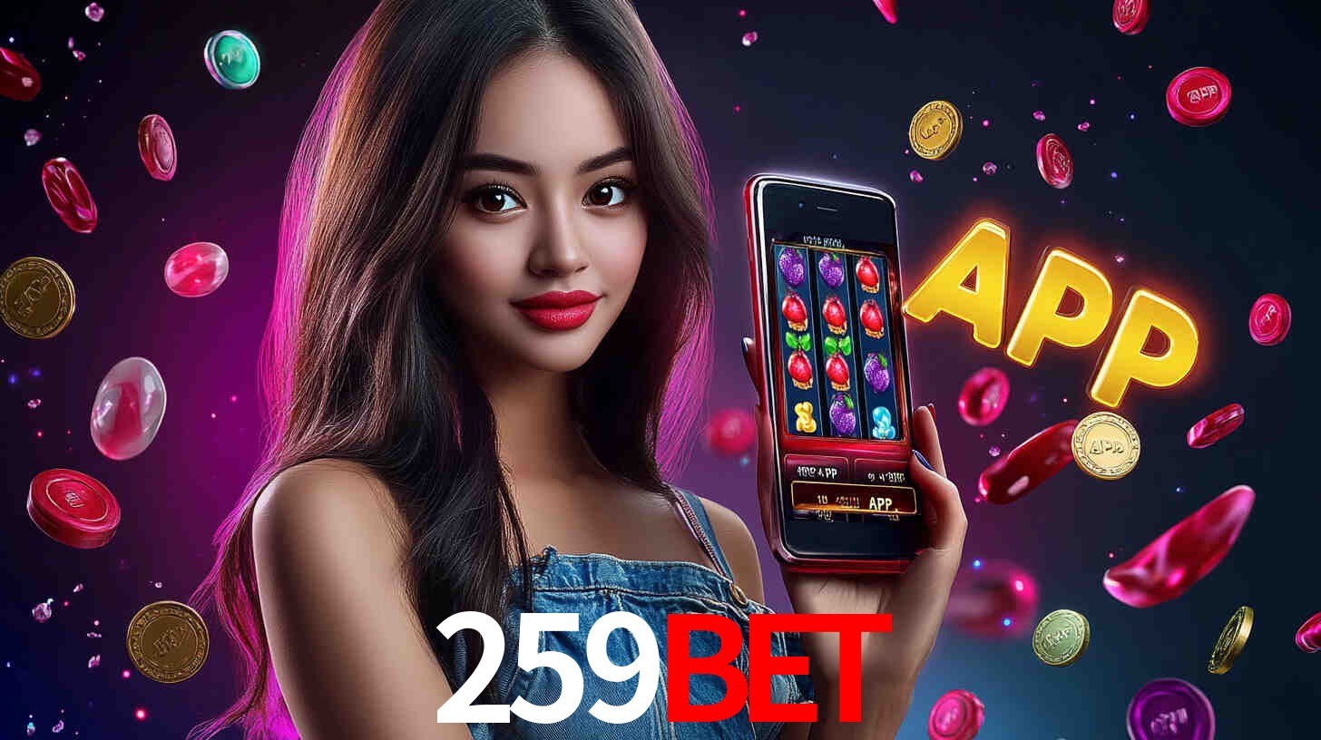 Jogo Spaceman 259bet