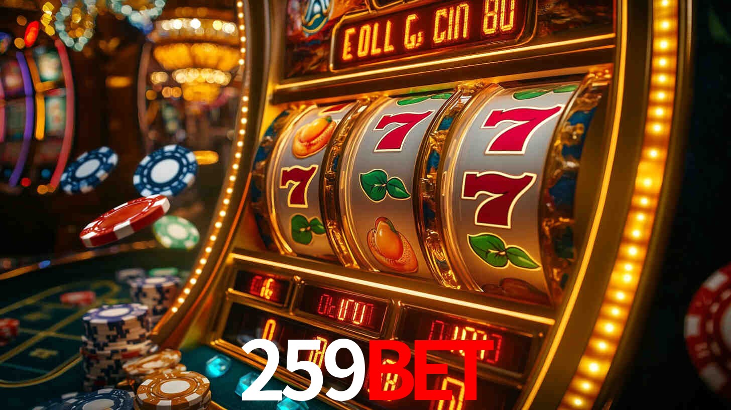 259bet