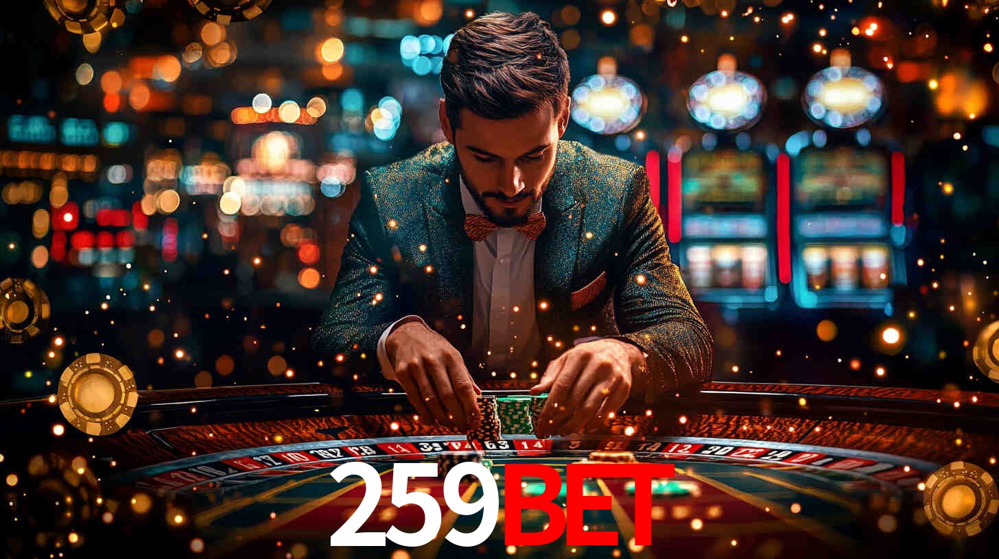 259bet