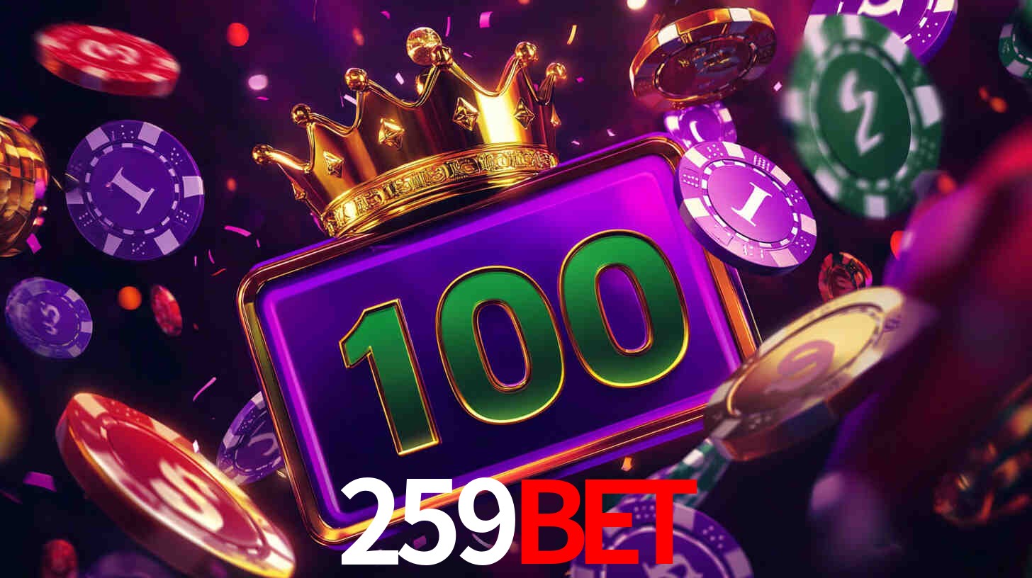 259bet login
