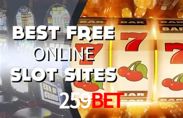 PIX Instantâneo 259bet