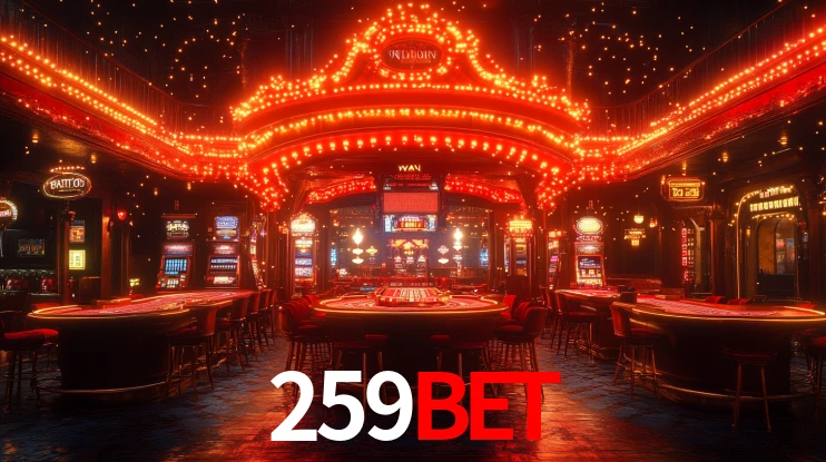259bet - Aposta dos Milionários - 259bet.com