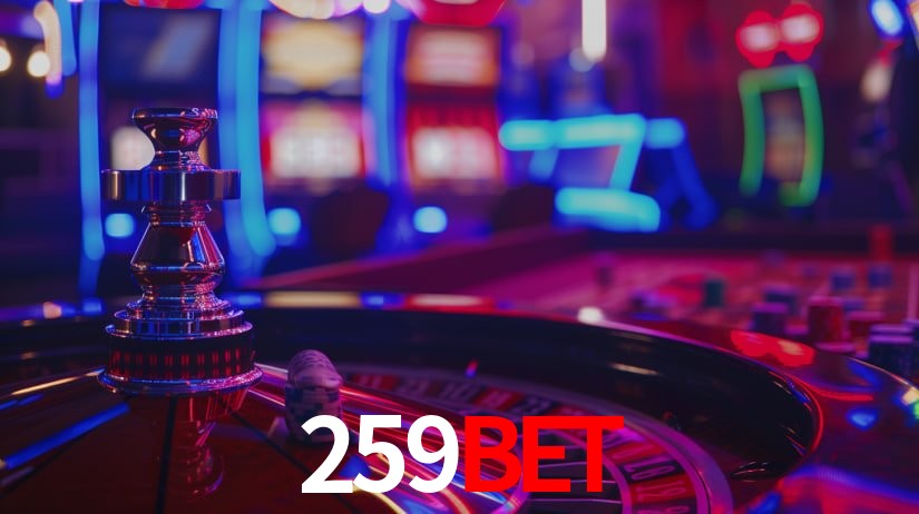 259bet: Jogue Crash e Experimente Alta Recompensa Instantânea