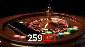 VIP Casino 259bet