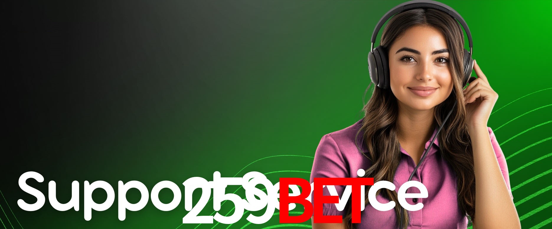 Secure Login 259bet