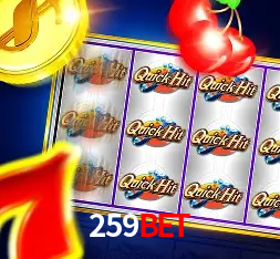Interface Premium 259bet