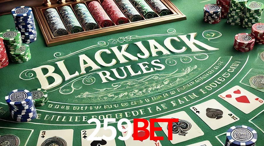 Statistics 259bet