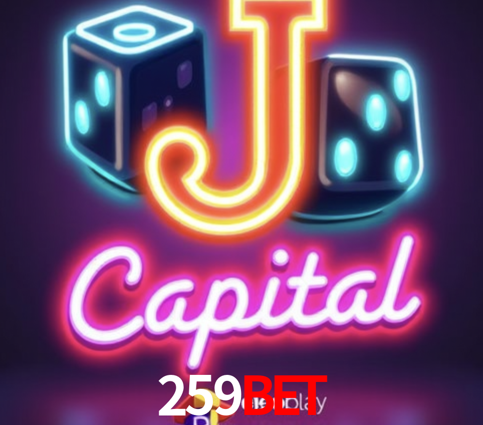 Live Casino 259bet