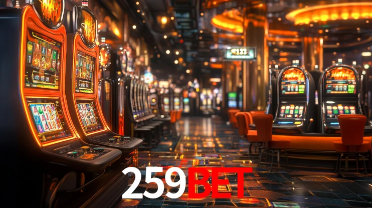 259bet.com