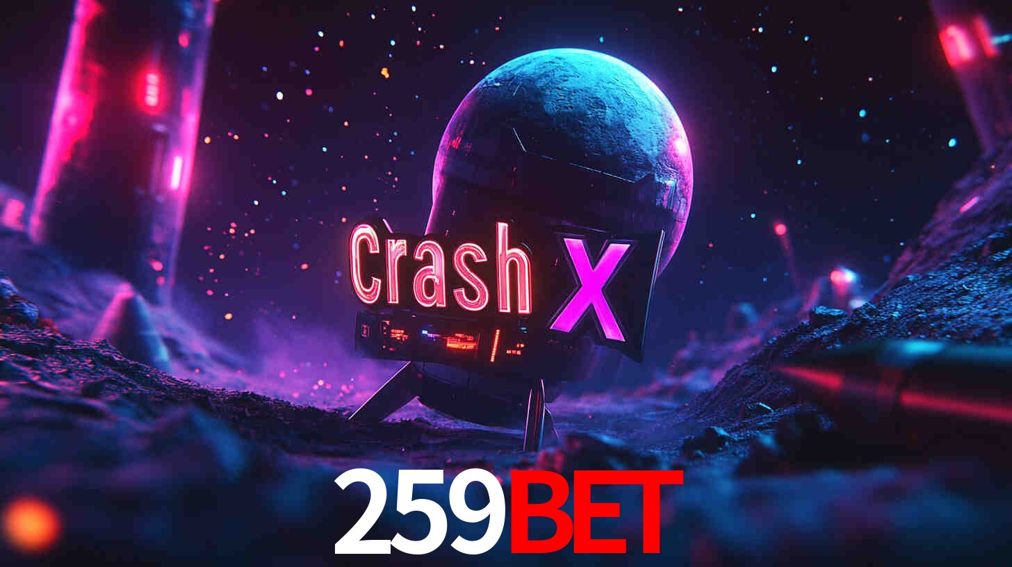 Programa VIP 259bet