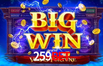 Flash Promotion 259bet