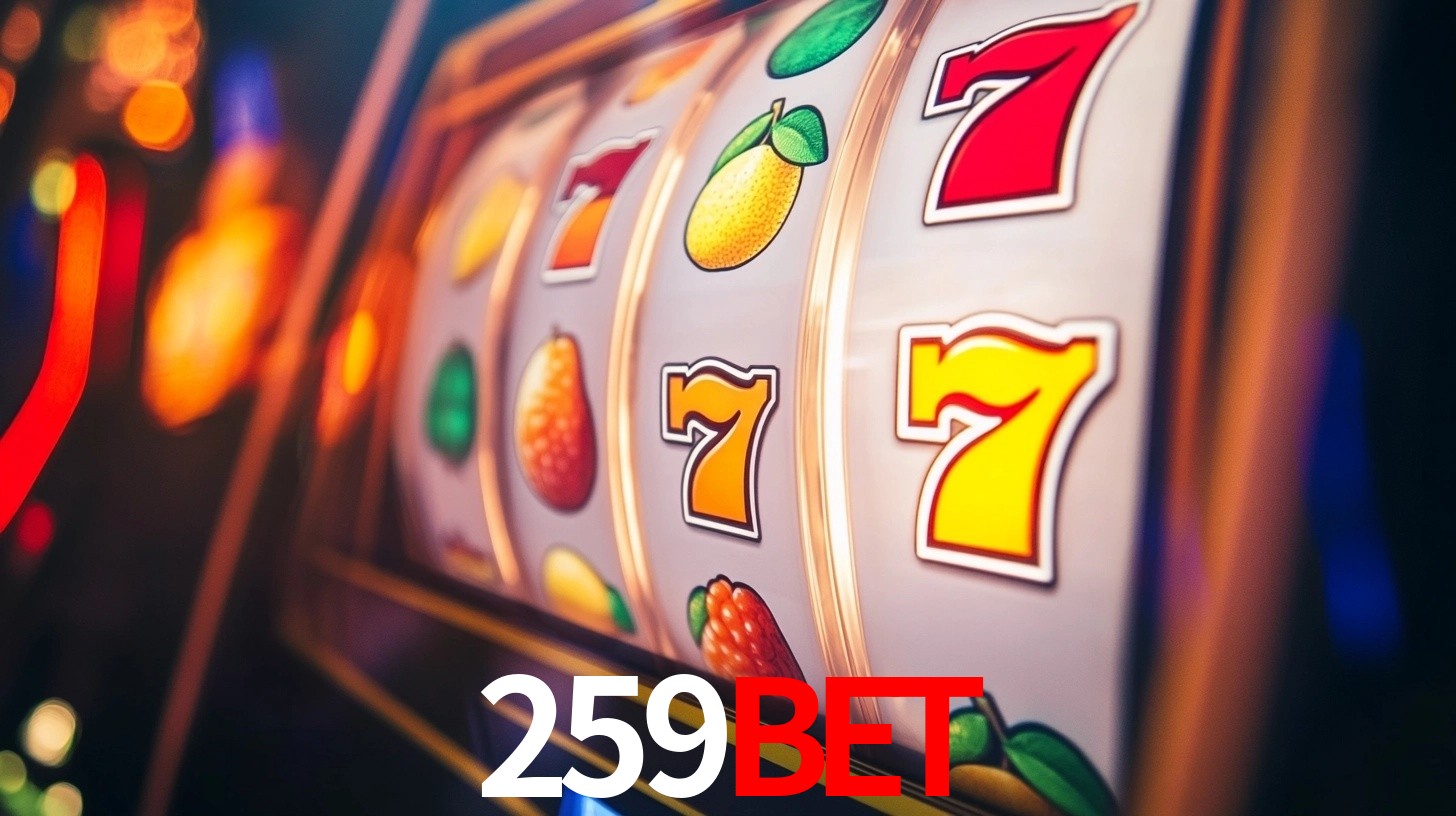 259bet,259bet.com