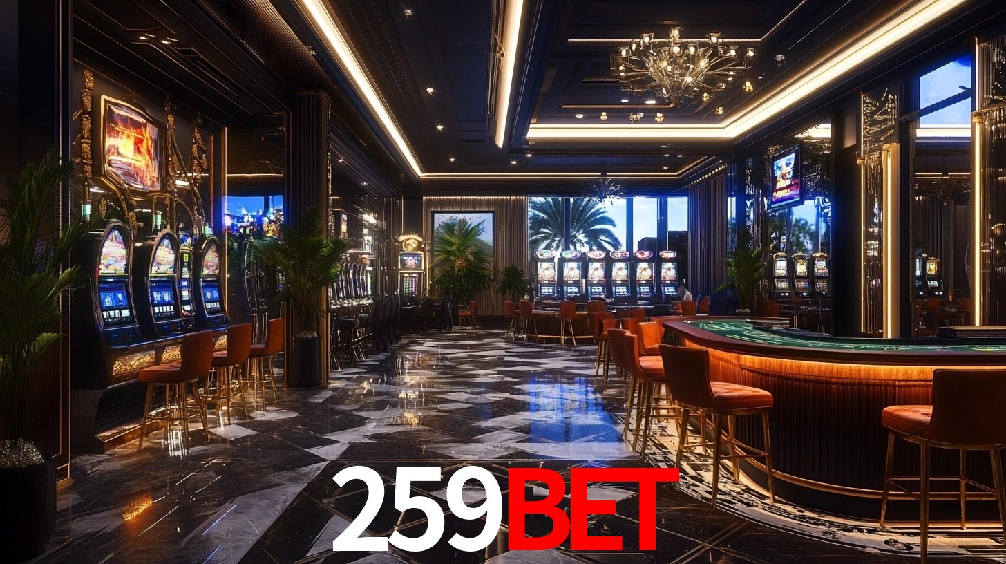 259bet.com
