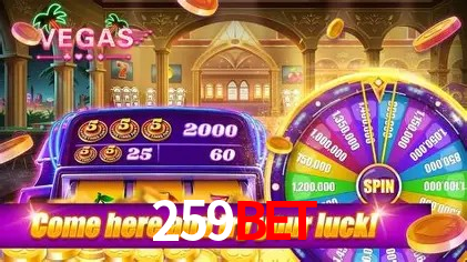 Platform Technology 259bet
