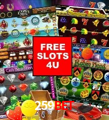 Security Systems 259bet