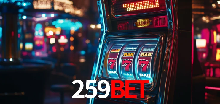 Instant EasyPaisa 259bet