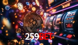 Promoção Relâmpago 259bet