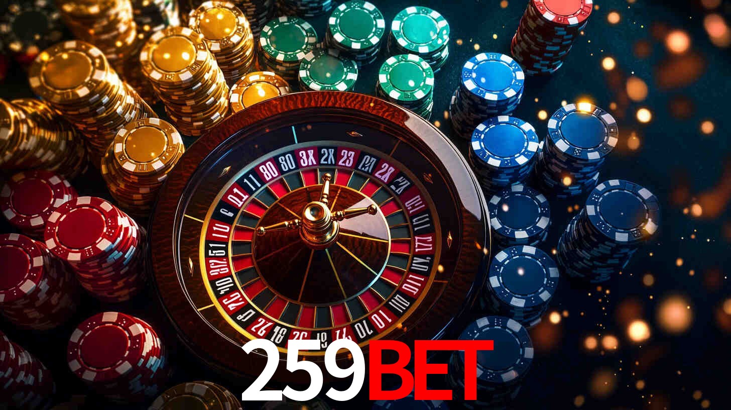 259bet login