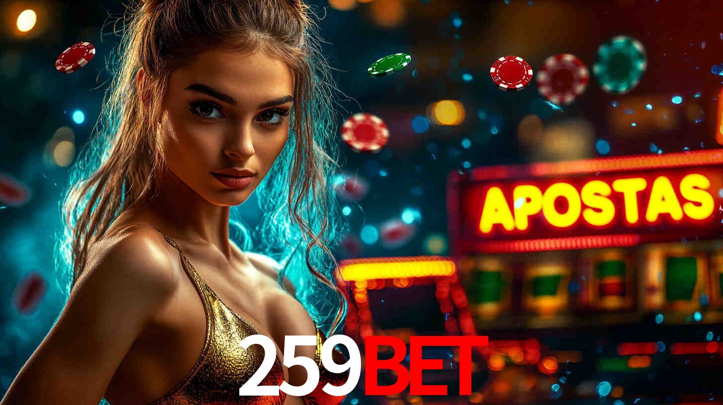Jogo Aviator 259bet