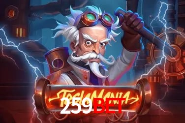 A Experiência Imersiva dos Cassinos Ao Vivo no 259bet