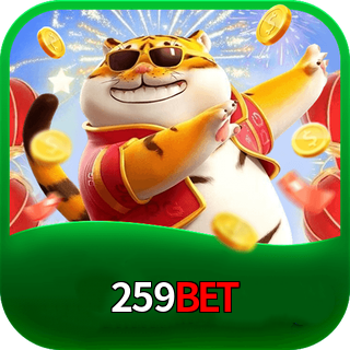 259bet